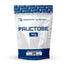 Scientiffic Nutrition Fructose, 1000 grammes