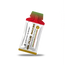 Scientiffic Nutrition Gel Plus Max 50 - Fraise Kiwi , 70 grammes