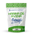 Scientiffic Nutrition Farine d'avoine Alleta, 1 kg