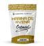 Scientiffic Nutrition Farine d'avoine et de noix de coco, 1.5 kg