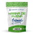 Scientiffic Nutrition Beignets d'avoine, 2 kg