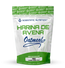 Scientiffic Nutrition Flocons d'avoine à la fraise, 1 kg