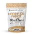 Scientiffic Nutrition Farine de riz . Lait de riz, 1,5 kg