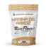 Scientiffic Nutrition Farine de riz Choco Brownie, 1.5 kg