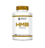 Scientiffic Nutrition Hmb, 100 comprimés