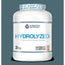 Scientiffic Nutrition Hydrolized 2.0 Cookies, 2000 grammes