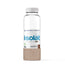 Scientiffic Nutrition Isolat 2.0 30 Chocolat, 30 g