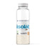 Scientiffic Nutrition Isolat 2.0 30 Cookies, 30g
