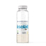 Scientiffic Nutrition Isolat 2.0 30 Vanille, 30g