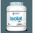 Scientiffic Nutrition Isolat 2.0 Caramel salé, 2000 grammes