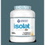 Scientiffic Nutrition Isolat 2.0 Caramel Salé , 908 grammes