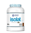 Scientiffic Nutrition Isolat 2.0 Chocolat, 908 g