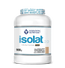 Scientiffic Nutrition Isolat 2.0 Cookies, 908 g