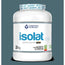 Scientiffic Nutrition Isolat 2.0 Fraise Kiwi, 2000 grammes