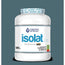 Scientiffic Nutrition Isolat 2.0 Fraise-Kiwi , 908 grammes