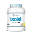 Scientiffic Nutrition Isolat 2.0 Citron, 908 g