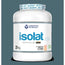 Scientiffic Nutrition Isolat 2.0 Peach, 2000 grams