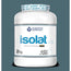 Scientiffic Nutrition Isolat 2.0 Neutre, 2000 grammes
