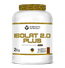 Scientiffic Nutrition Isolat 2.0 Plus Chocolat, 30g