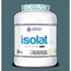 Scientiffic Nutrition Isolat 2.0 Noix de Macadamia Vanille, 2000 grammes