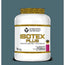 Scientiffic Nutrition Isotex + Fruits Rouges, 1000 grammes
