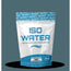 Scientiffic Nutrition Isowater Neutra , 700 grammes