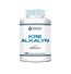 Scientiffic Nutrition Krealkalyn 750 Mg, 120 gélules