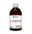 Scientiffic Nutrition L-Carnitine liquide Apple 3, 500 ml