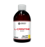 Scientiffic Nutrition L-Carnitine liquide L-Carnitine Ml Lemon 3, 500 ml