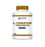 Scientiffic Nutrition L-Carnitine Tartrate Carnipure , 100 gélules