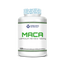 Scientiffic Nutrition Maca 700M, 120 gélules