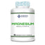 Scientiffic Nutrition Magnesium Bisglycinate 300Mg, , 90 units