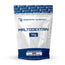 Scientiffic Nutrition Maltodextrine, 1000 grammes