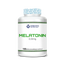 Scientiffic Nutrition Melatonin 0.9M Caps, 100 gélules