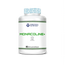 Scientiffic Nutrition Monacoline , 36 grammes