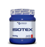 Scientiffic Nutrition Mst Isotex Cerise fraîche, 500 g