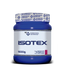 Scientiffic Nutrition Mst Isotex Fruits Rouges, 500 g
