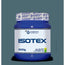 Scientiffic Nutrition Mst Isotex Citron Vert , 500 grammes