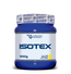Scientiffic Nutrition Mst Isotex Citron, 500 g