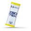 Scientiffic Nutrition Mst Isotex Citron Monodose, 50 g