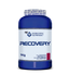 Scientiffic Nutrition Mst Recovery Red Fruit, 1 kg
