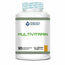 Scientiffic Nutrition Multivitamin, Multivitamines , 90 unités