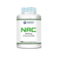 Scientiffic Nutrition Nac +Flavonoïdes 300Mg , 120 gélules