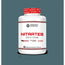 Scientiffic Nutrition Nitrates , 60 gélules