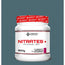 Scientiffic Nutrition Nitrates+Fruits rouges , 500 grammes