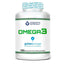 Scientiffic Nutrition Omega 3 , 100 units