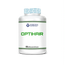Scientiffic Nutrition Optihair , 60 gélules