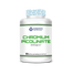 Scientiffic Nutrition Picolinate de Chrome Gélules, 90 gélules