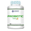 Scientiffic Nutrition Probiotique , 60 unités