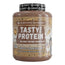 Scientiffic Nutrition Tasty ! Protein Choco Cookieboom, 2 kg